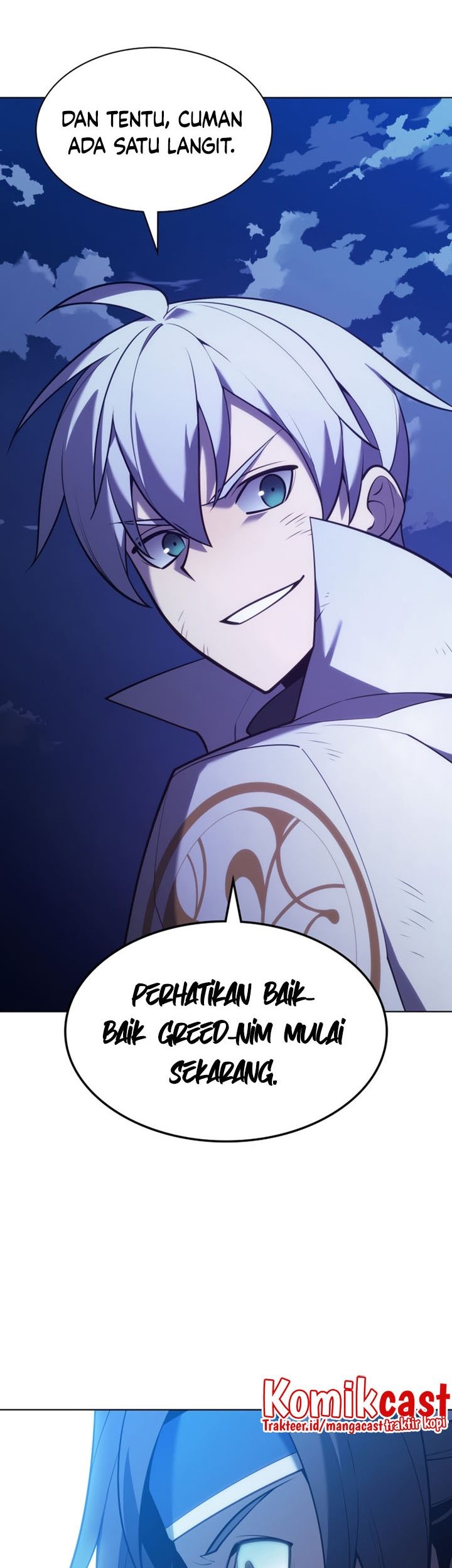 Chapter 136 - halaman 101
