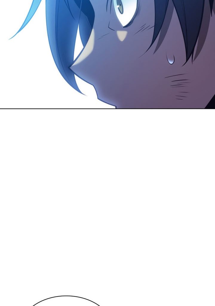 Chapter 136 - halaman 102