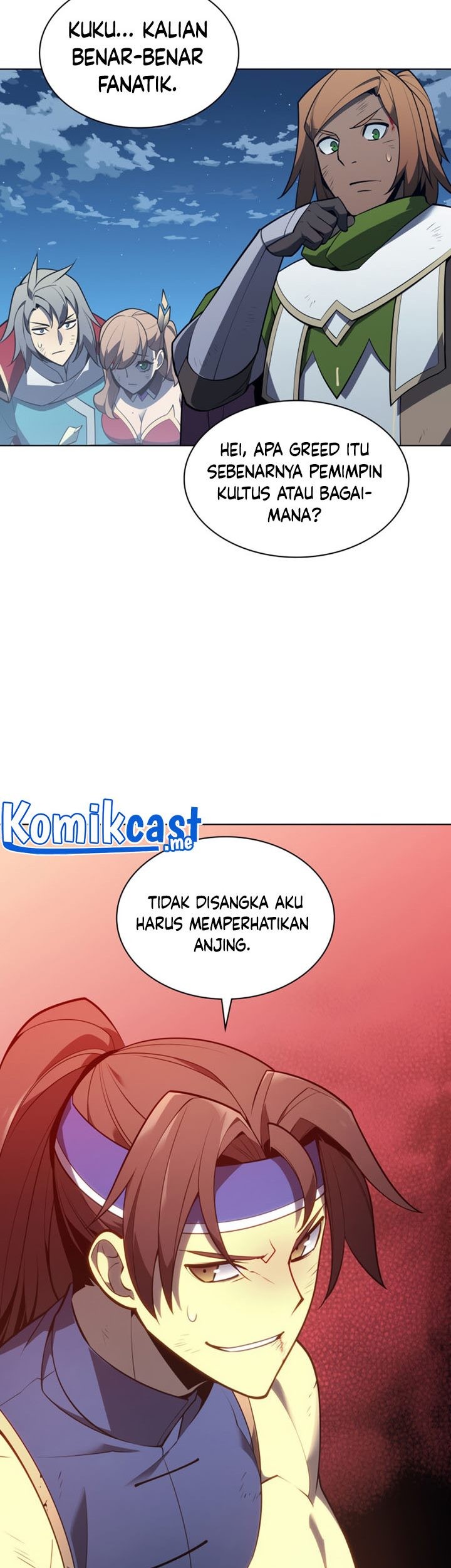 Chapter 136 - halaman 103