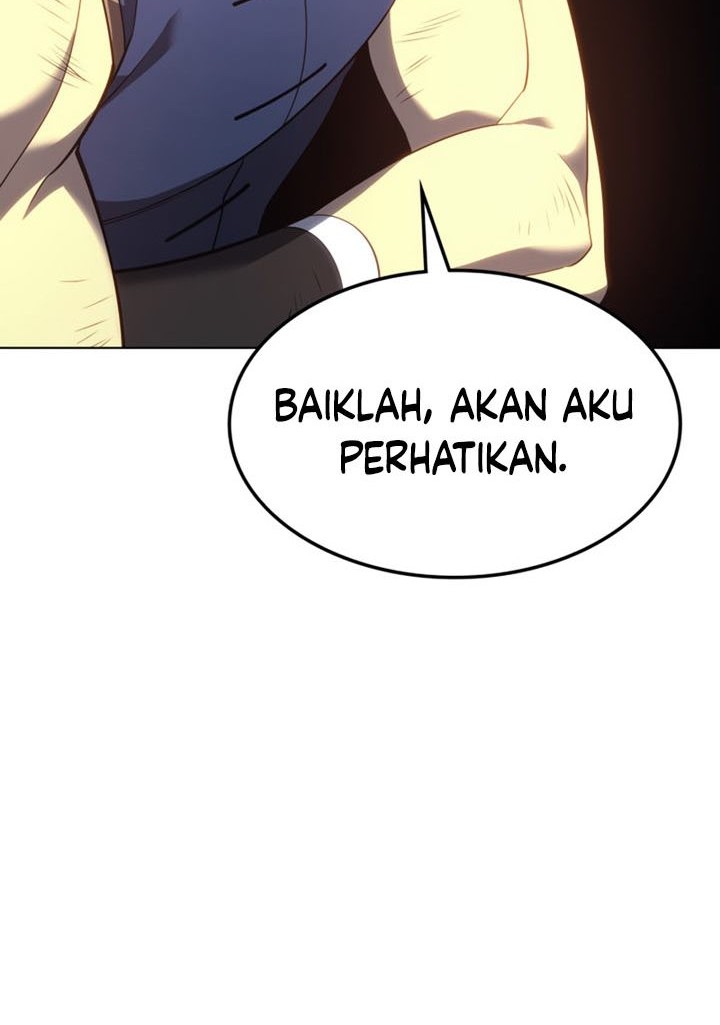 Chapter 136 - halaman 104