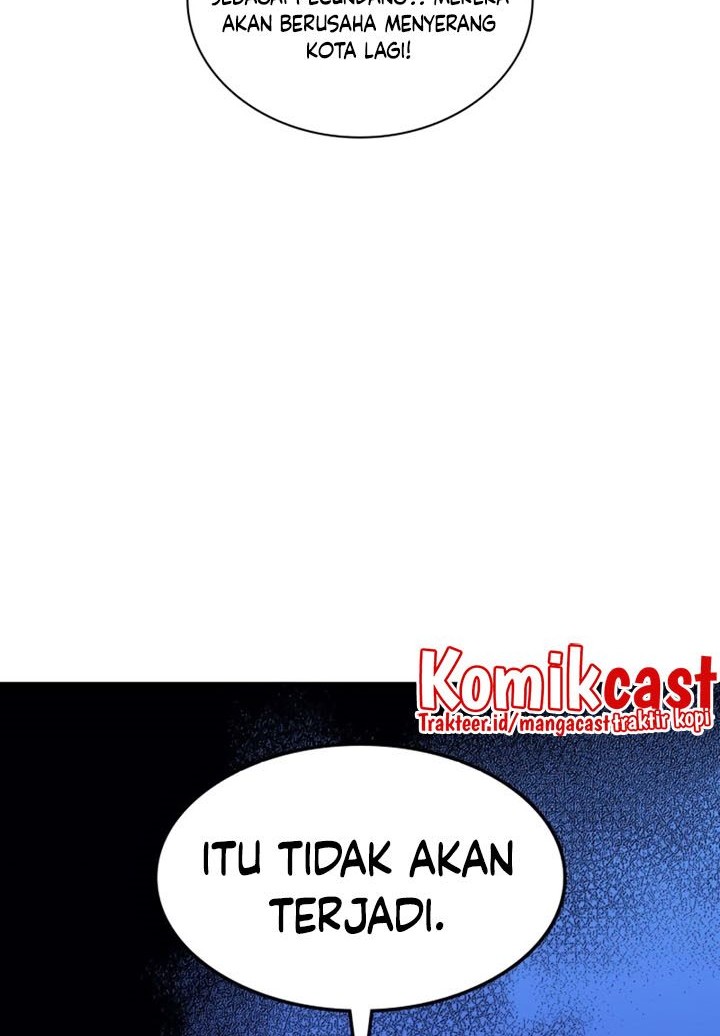 Chapter 136 - halaman 106