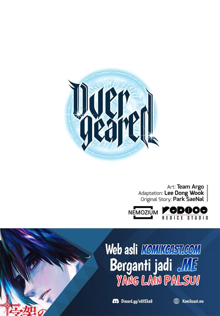 Chapter 136 - halaman 108