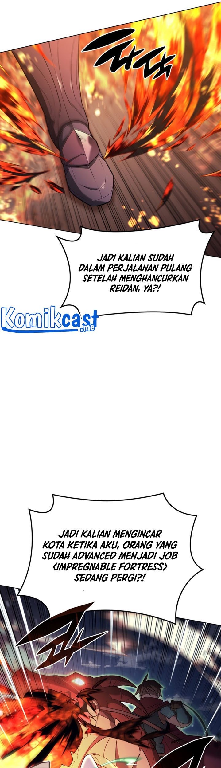 Chapter 136 - halaman 9