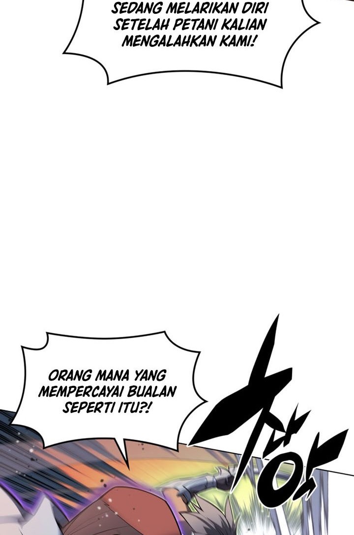 Chapter 136 - halaman 12
