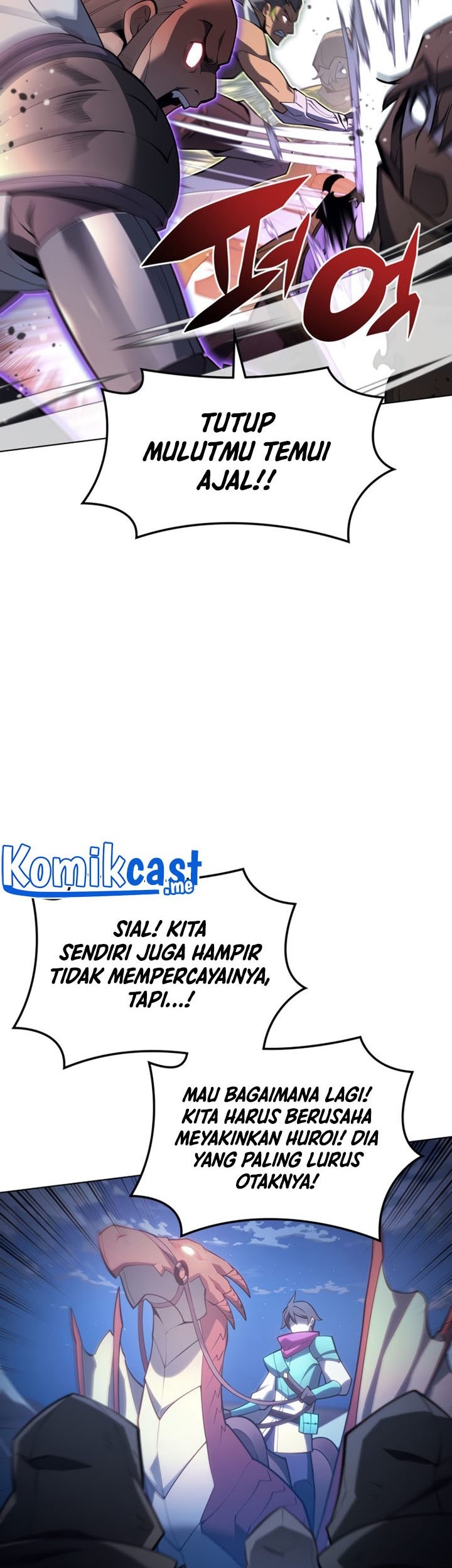 Chapter 136 - halaman 13