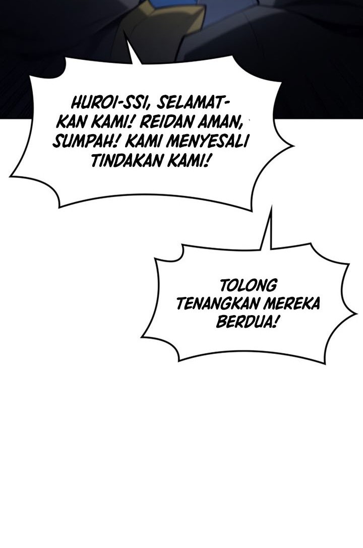 Chapter 136 - halaman 14