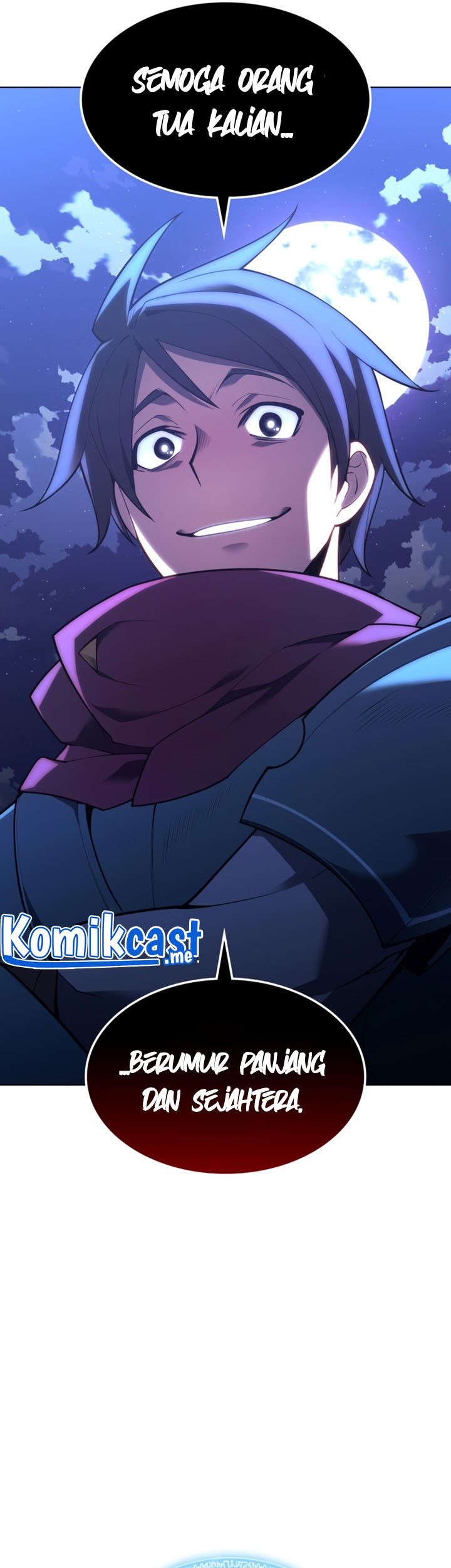 Chapter 136 - halaman 15