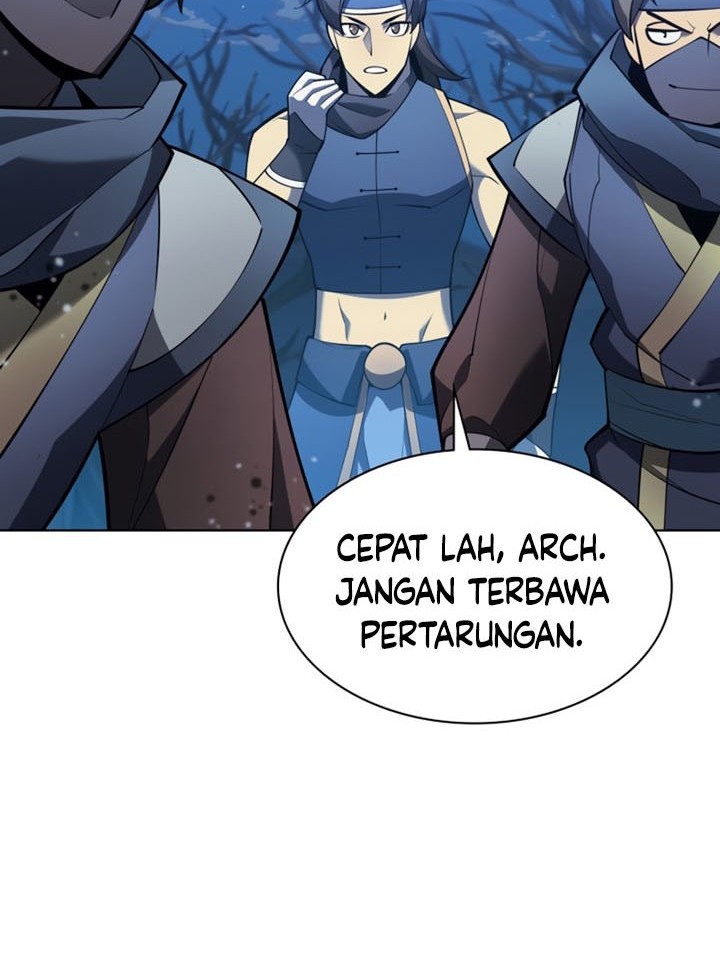 Chapter 136 - halaman 18