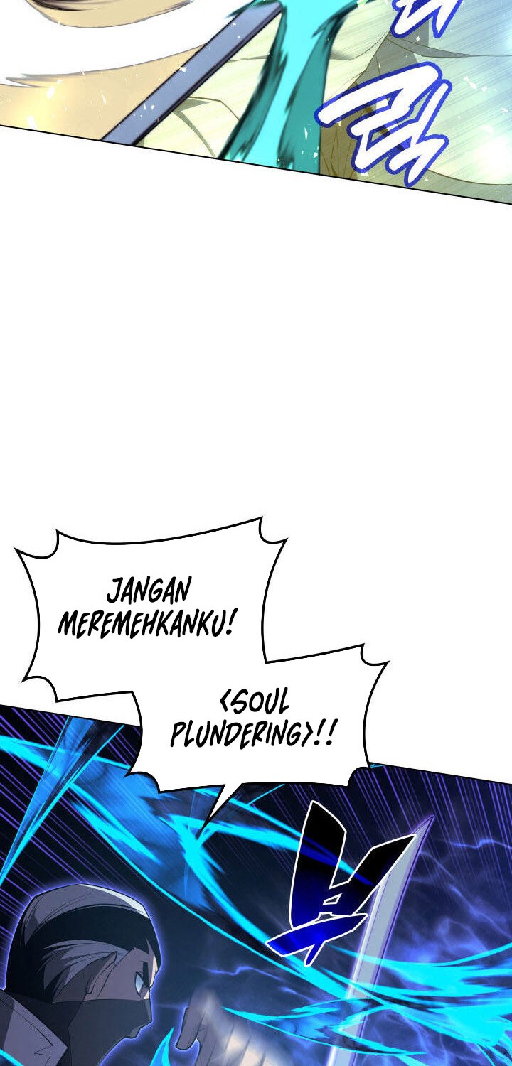 Chapter 135 - halaman 21