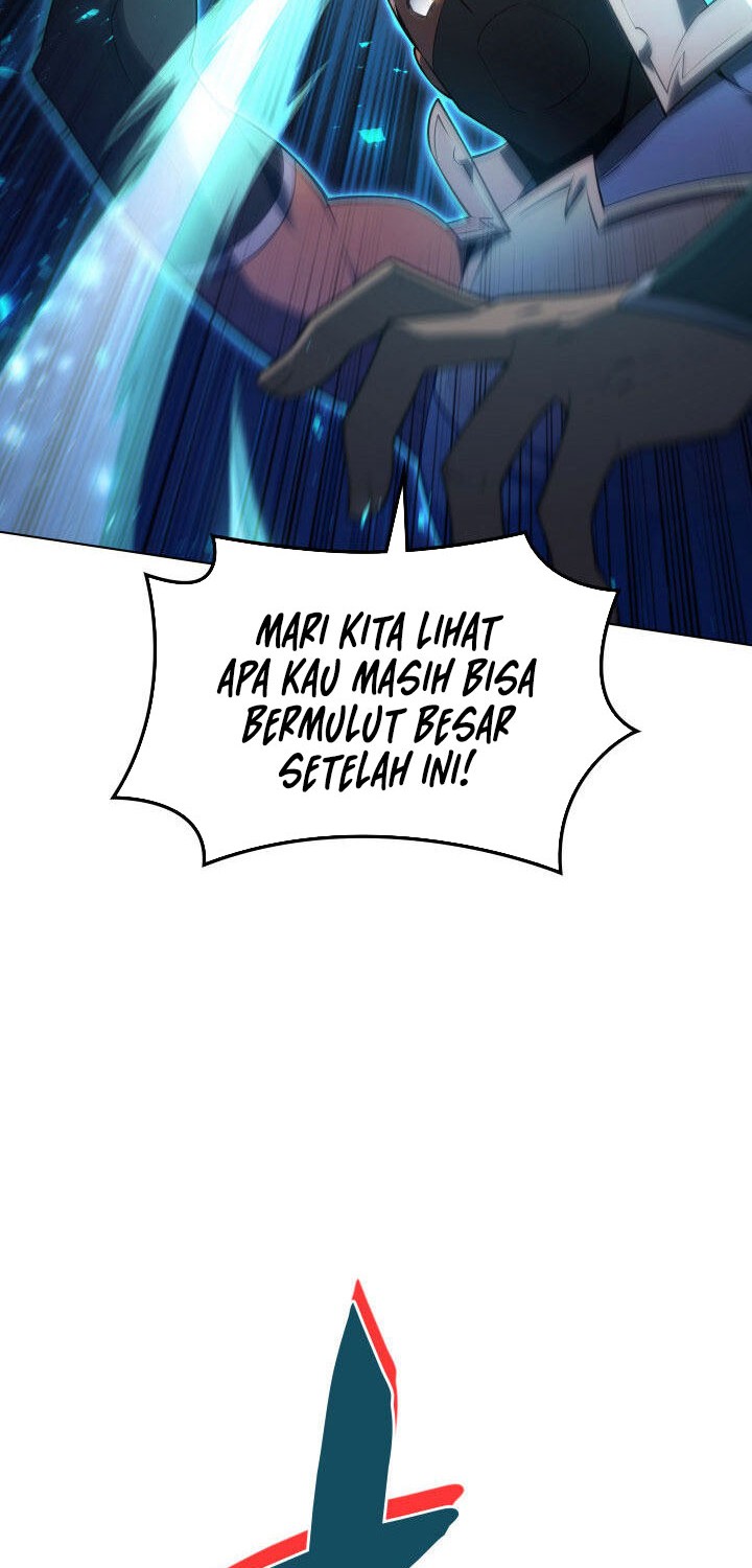 Chapter 135 - halaman 23