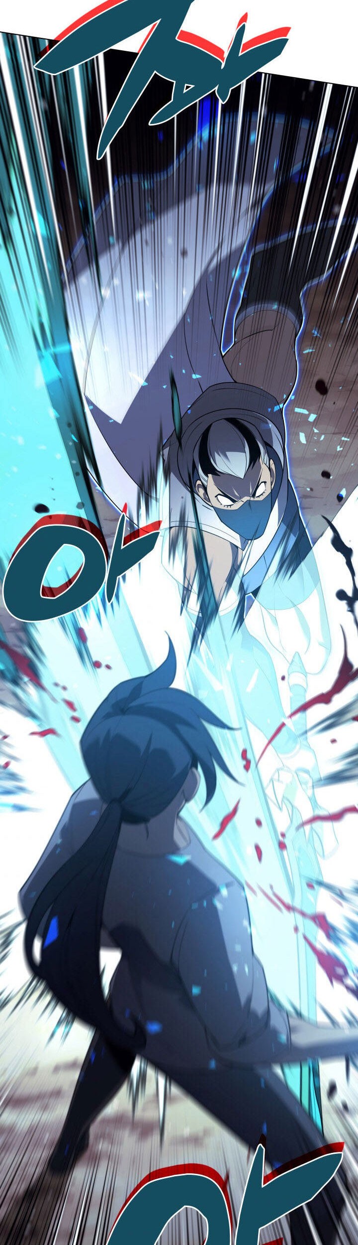 Chapter 135 - halaman 24