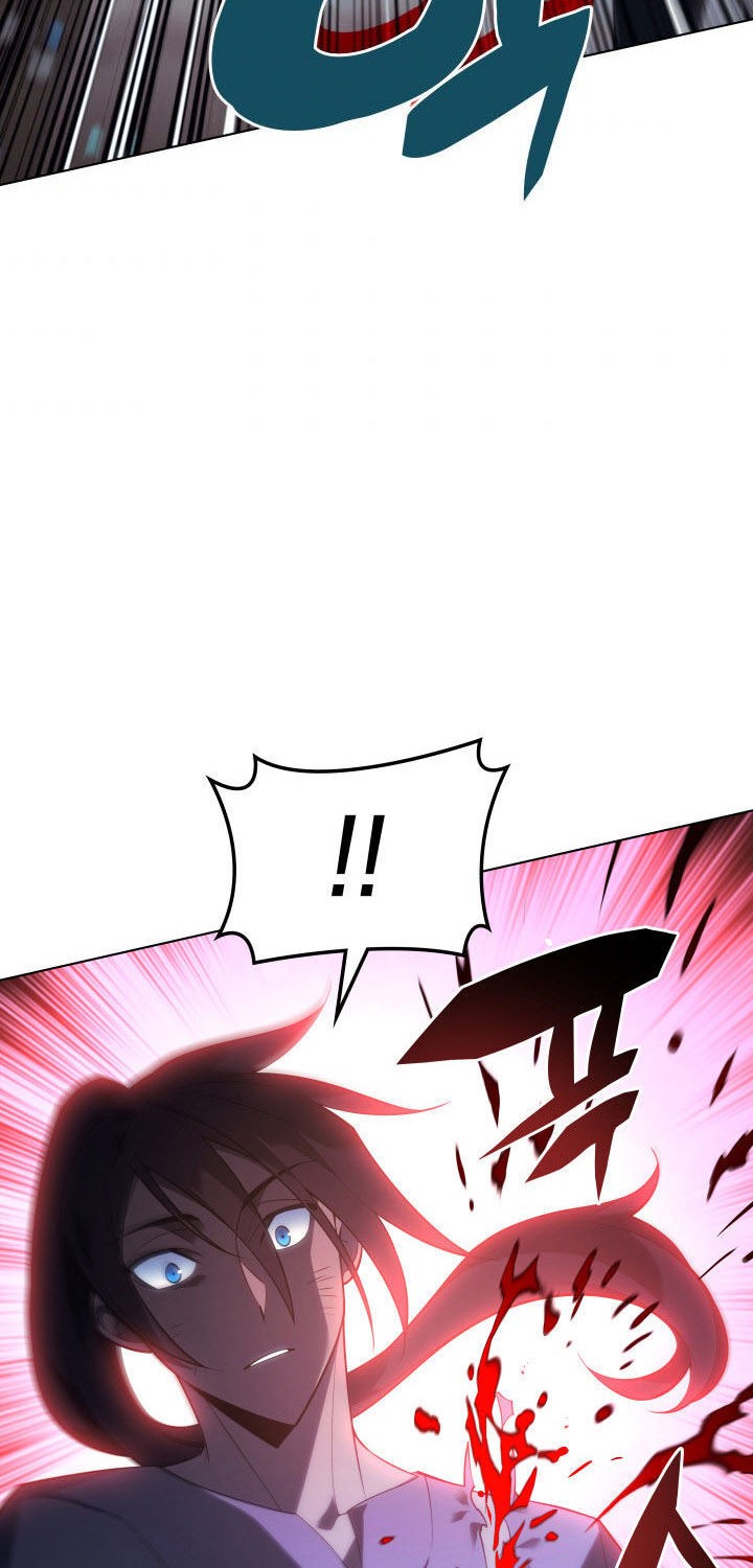 Chapter 135 - halaman 25
