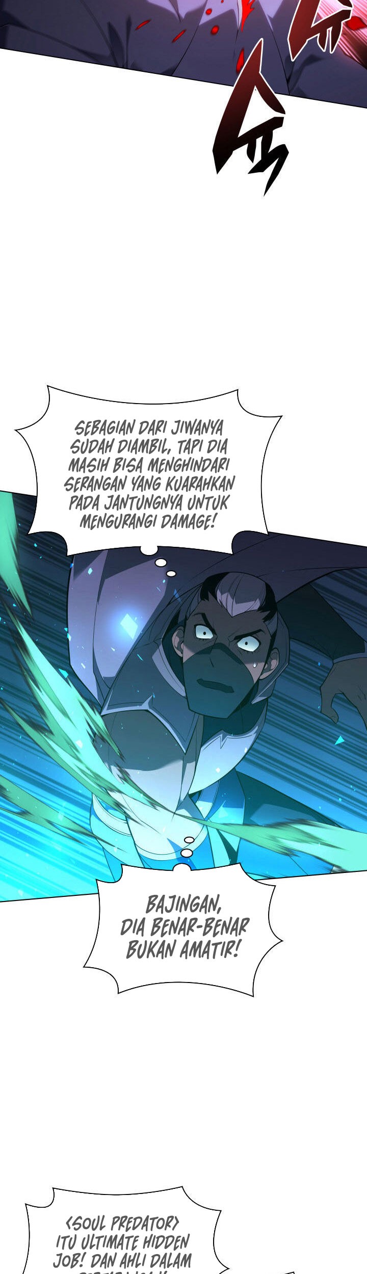Chapter 135 - halaman 26