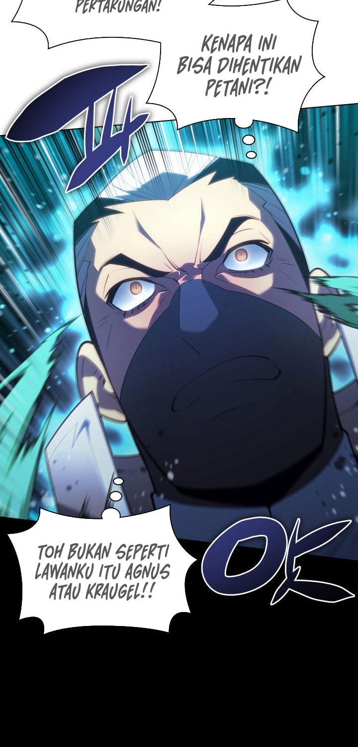 Chapter 135 - halaman 27