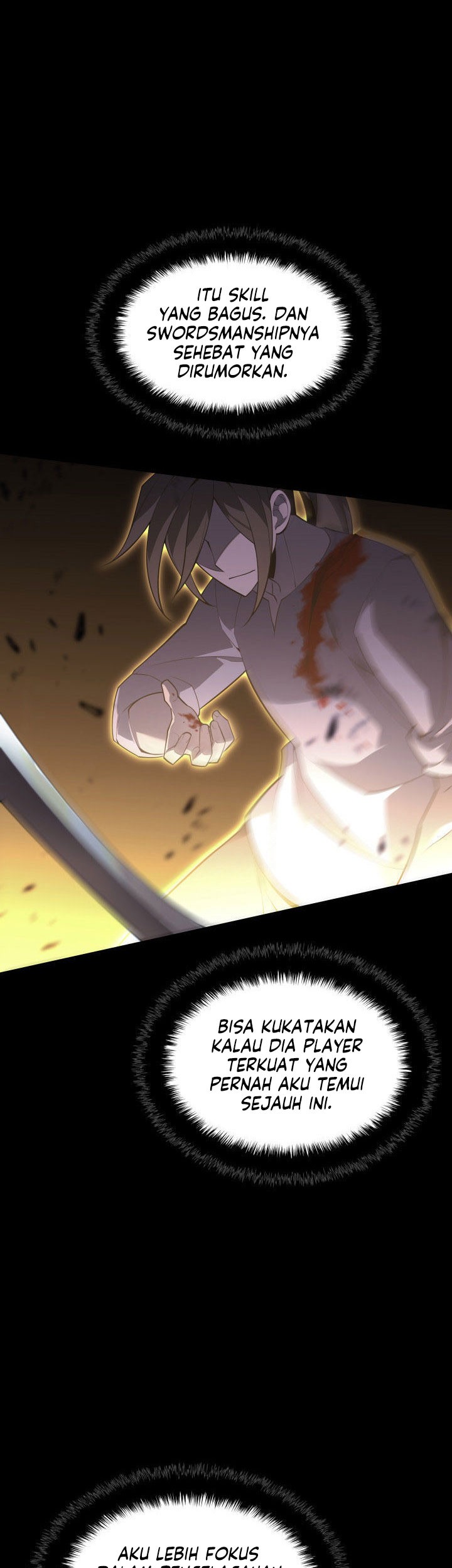 Chapter 135 - halaman 28