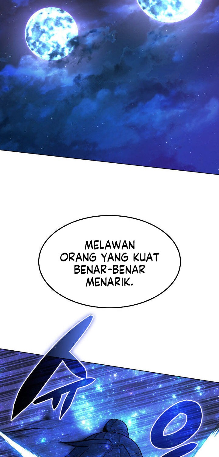 Chapter 135 - halaman 31
