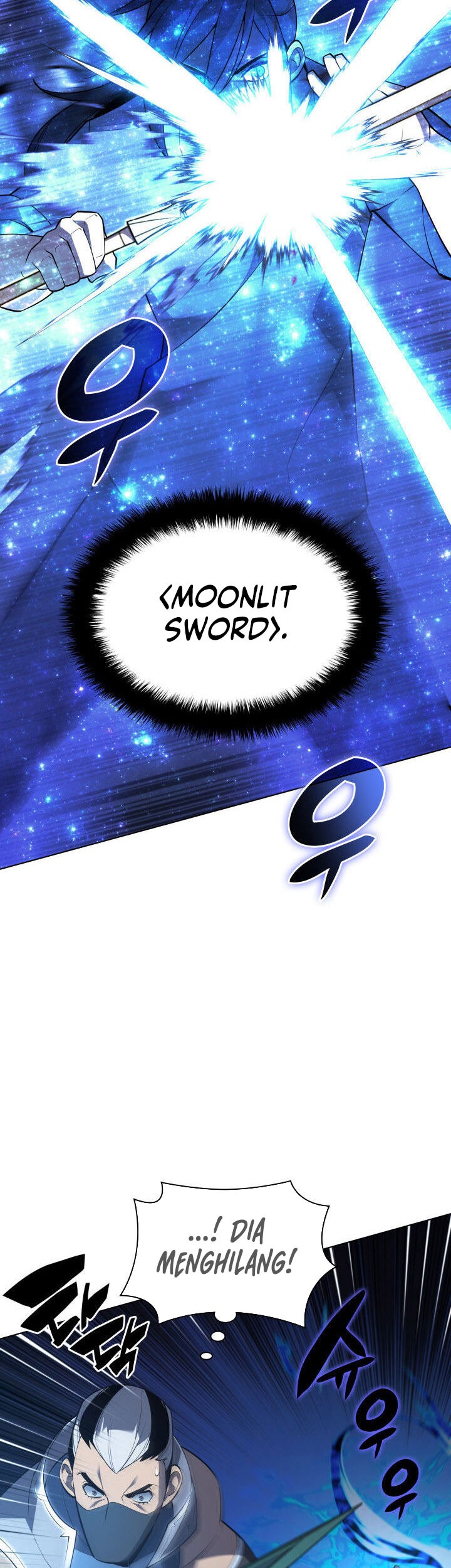 Chapter 135 - halaman 32