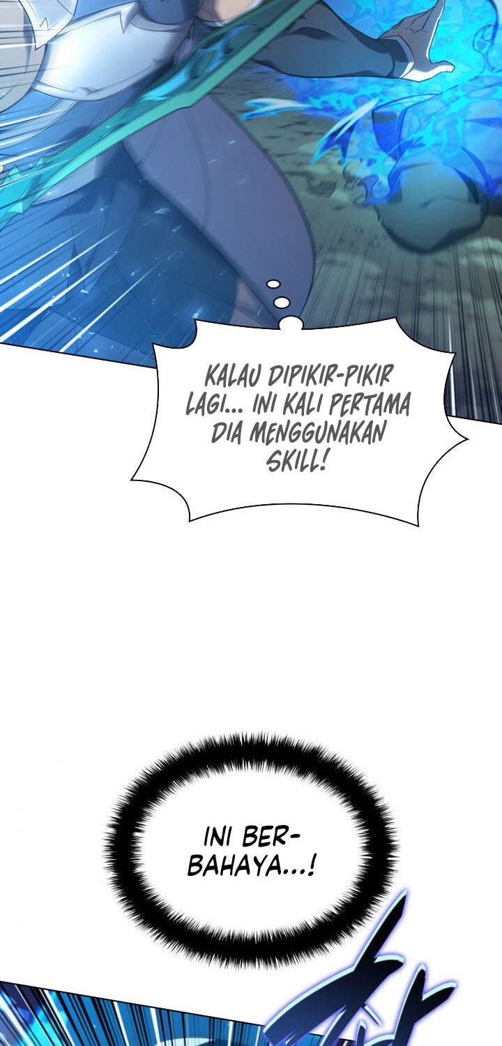 Chapter 135 - halaman 33