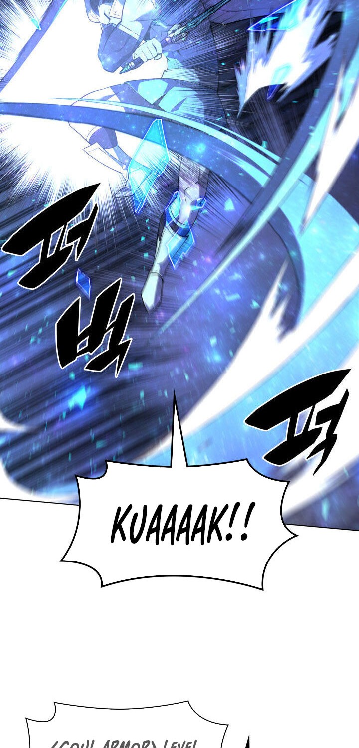 Chapter 135 - halaman 35