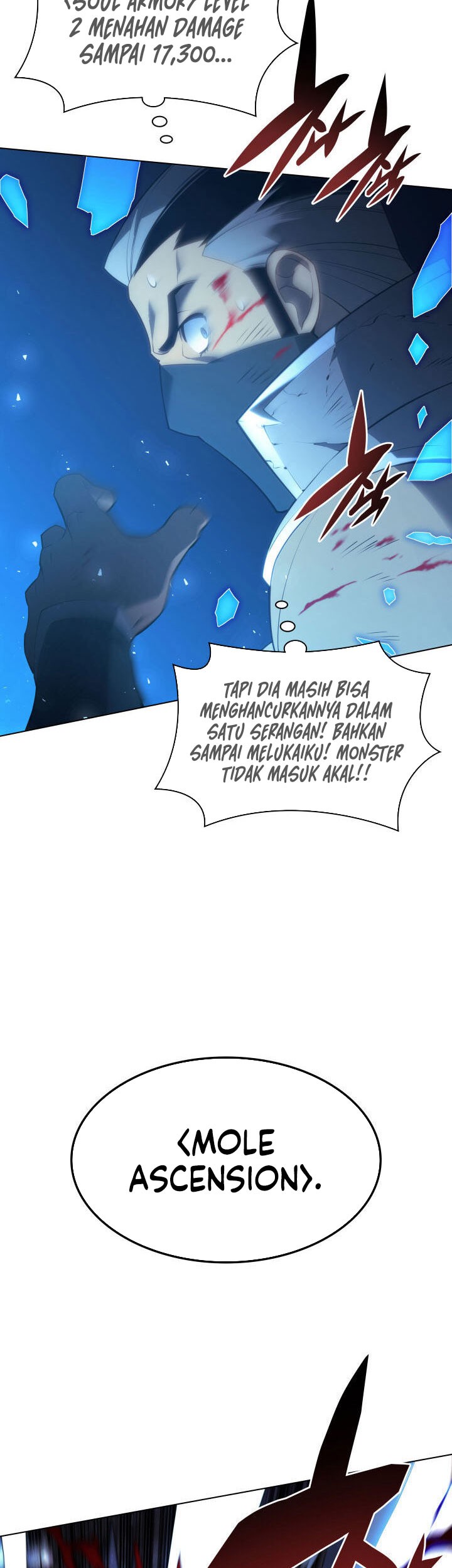 Chapter 135 - halaman 36