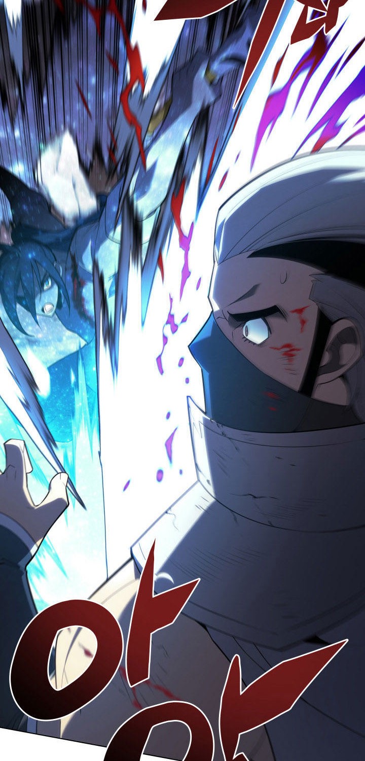 Chapter 135 - halaman 37