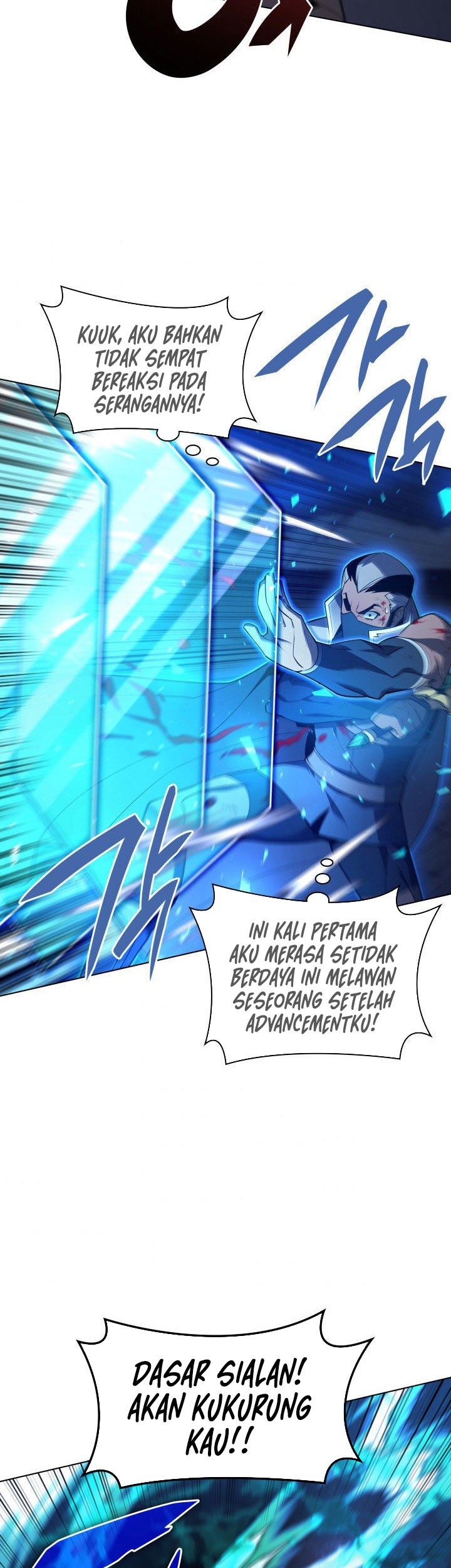 Chapter 135 - halaman 38