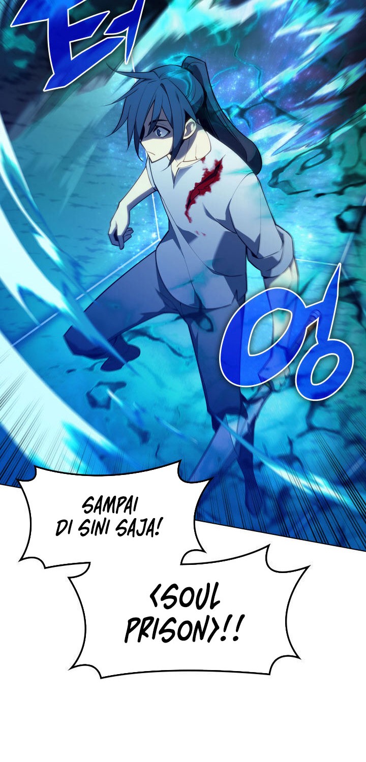 Chapter 135 - halaman 39