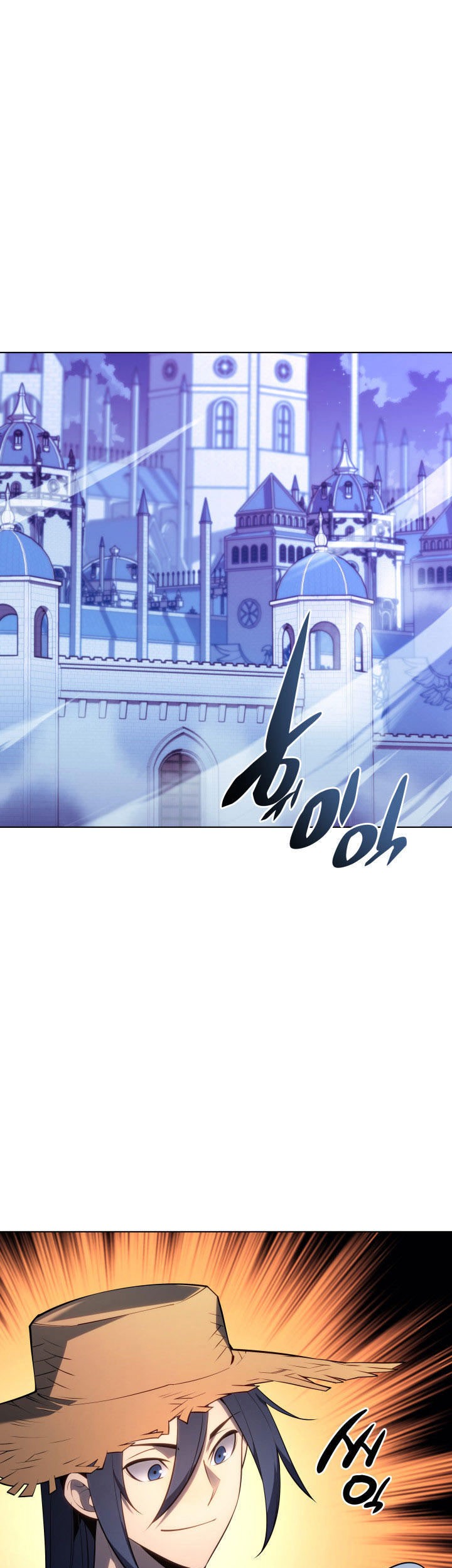 Chapter 135 - halaman 2