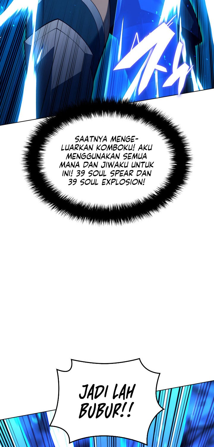Chapter 135 - halaman 41