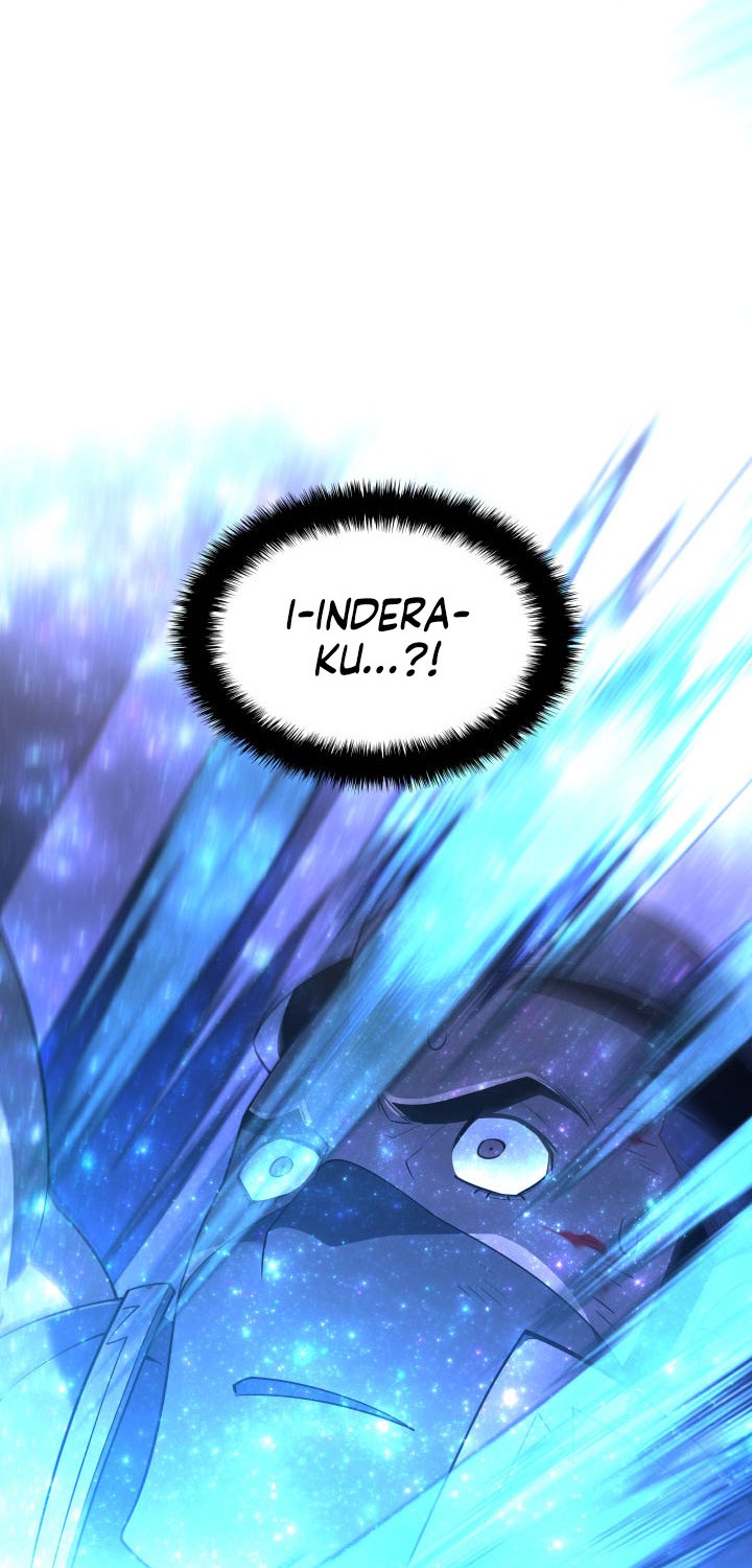 Chapter 135 - halaman 45
