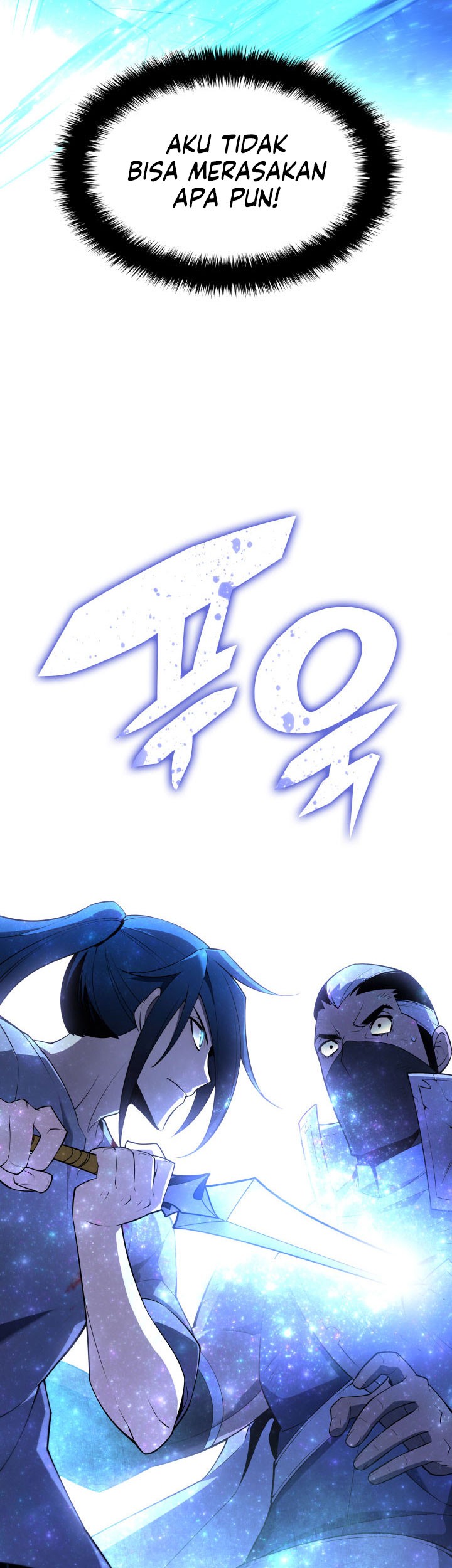 Chapter 135 - halaman 46
