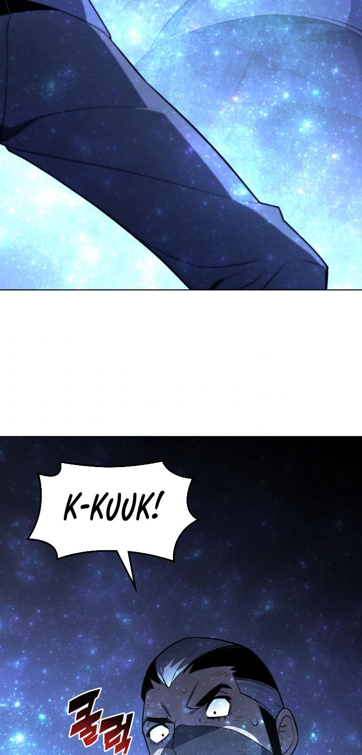 Chapter 135 - halaman 47