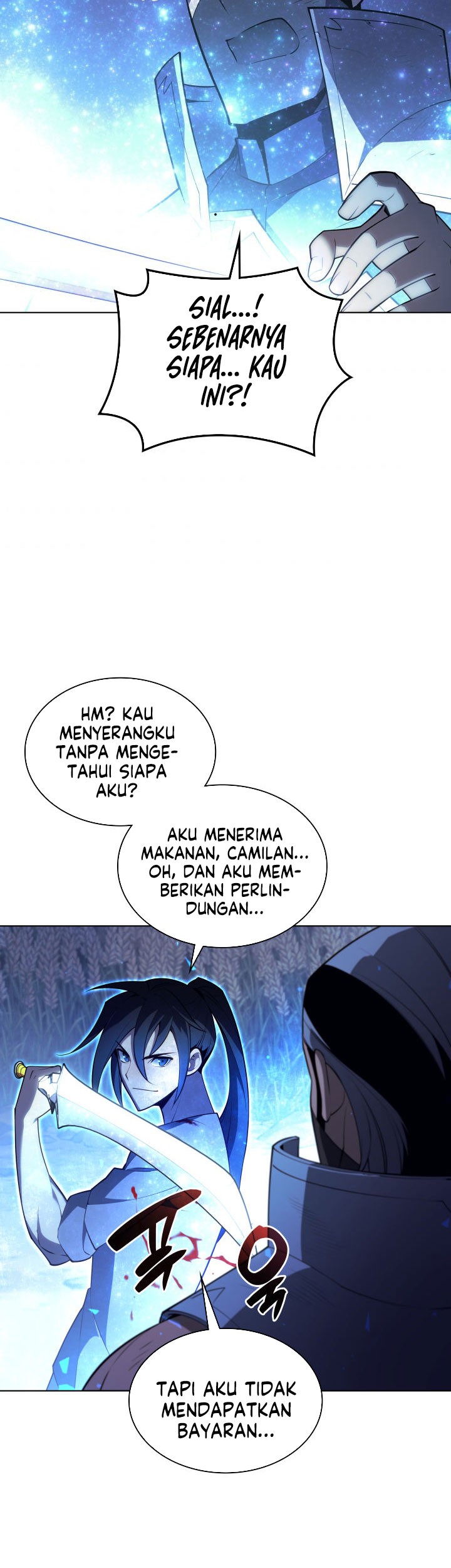 Chapter 135 - halaman 48
