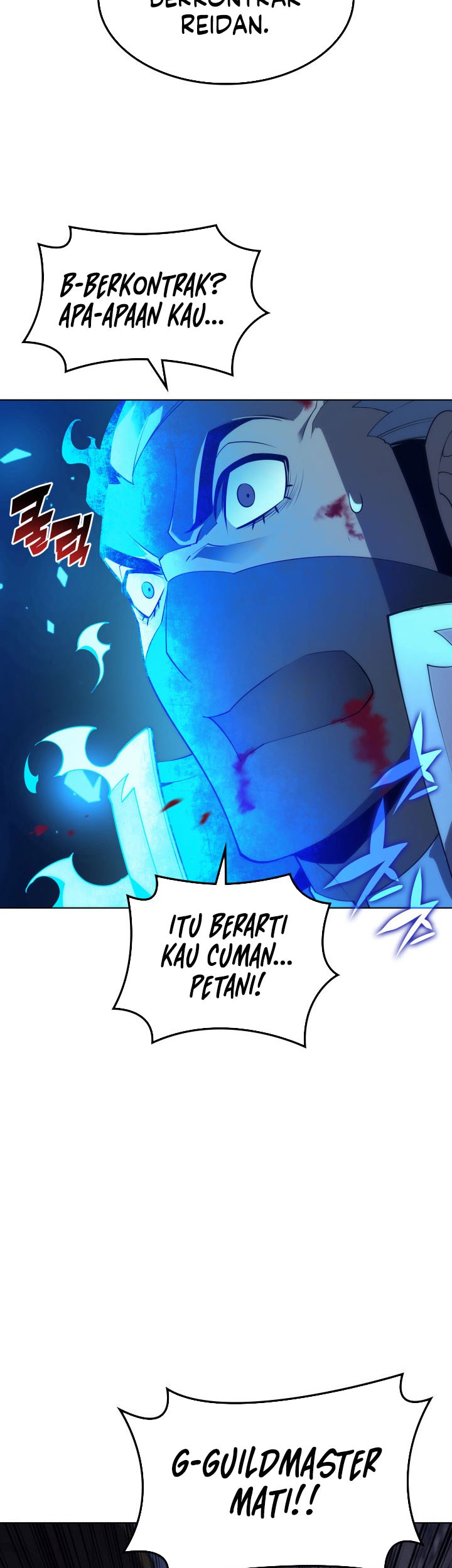 Chapter 135 - halaman 50