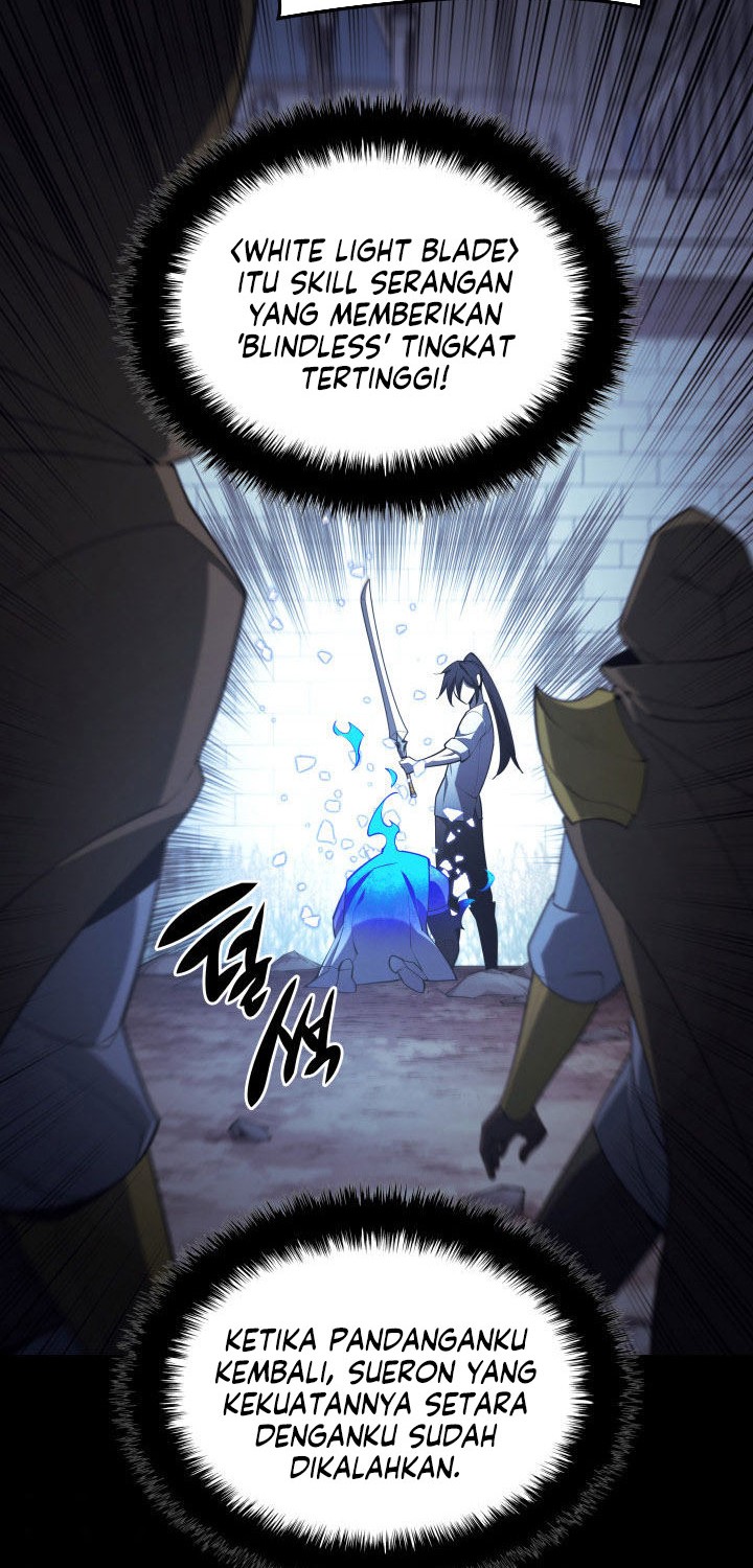 Chapter 135 - halaman 51