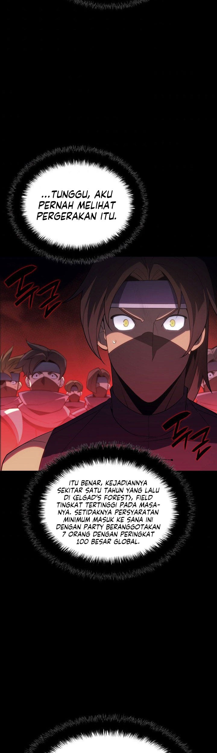 Chapter 135 - halaman 52