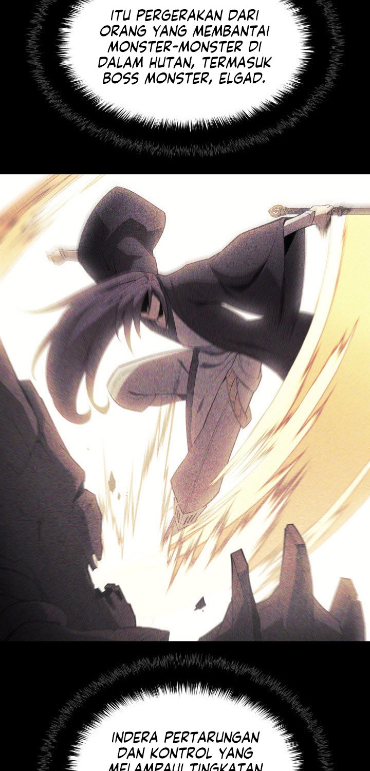 Chapter 135 - halaman 53