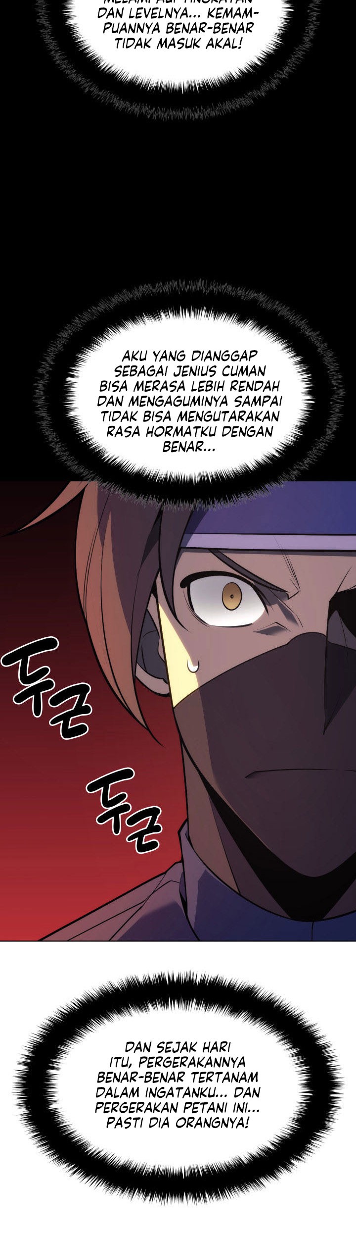 Chapter 135 - halaman 54