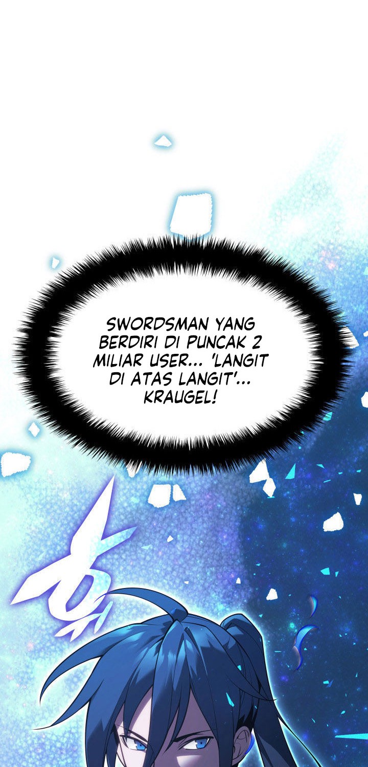 Chapter 135 - halaman 55