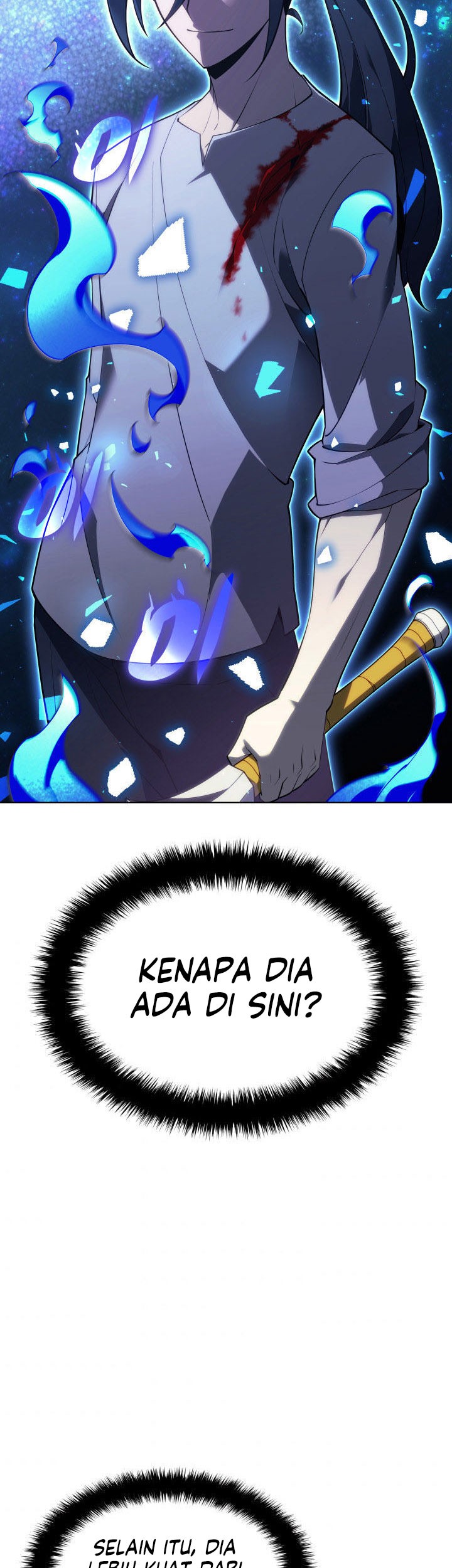Chapter 135 - halaman 56