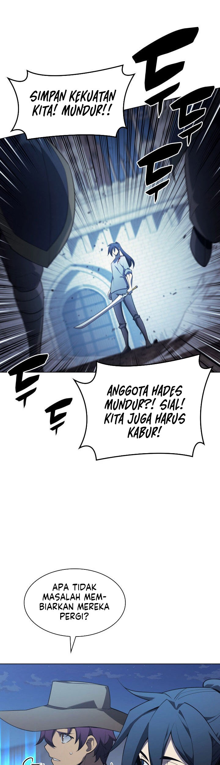 Chapter 135 - halaman 58