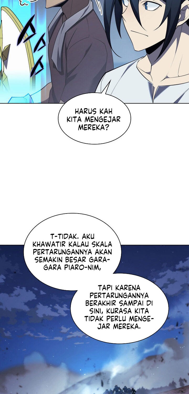 Chapter 135 - halaman 59