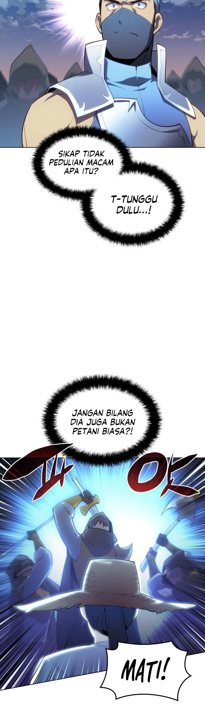 Chapter 135 - halaman 4
