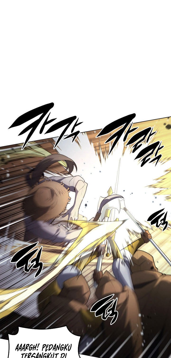 Chapter 135 - halaman 5