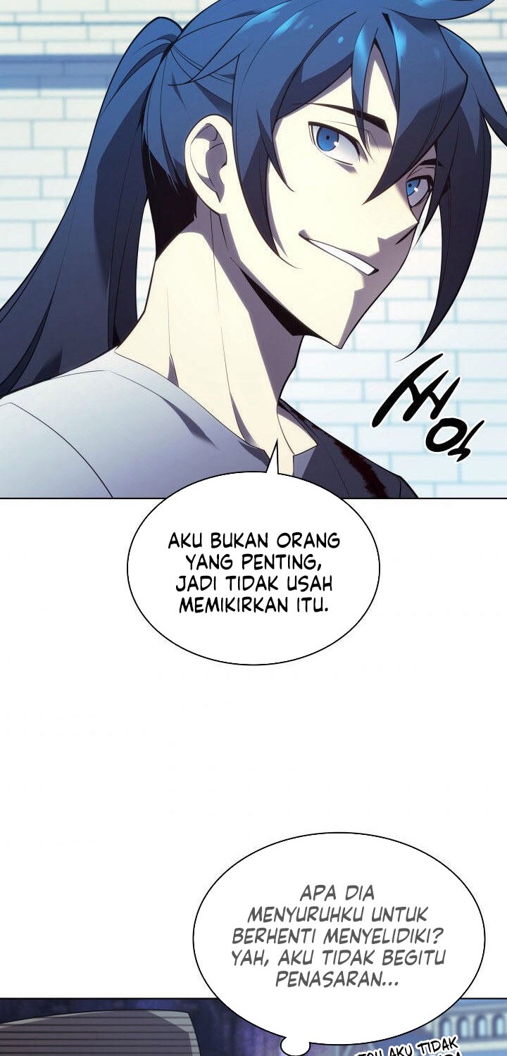Chapter 135 - halaman 61