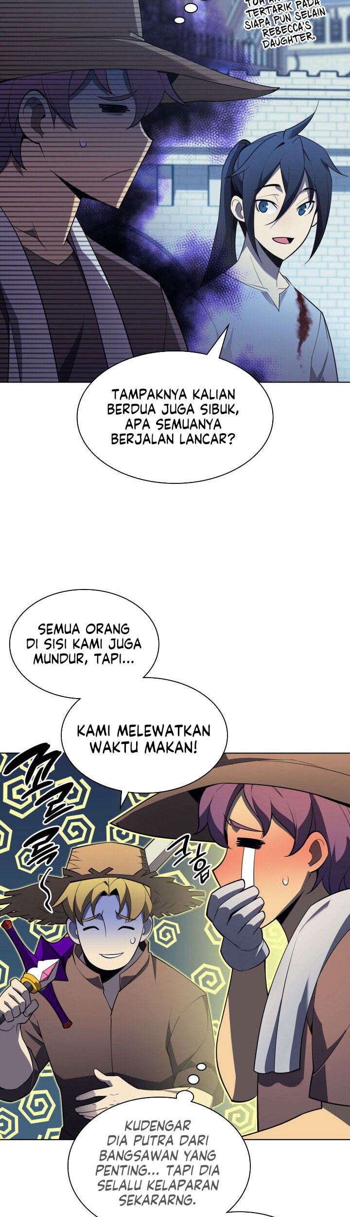 Chapter 135 - halaman 62