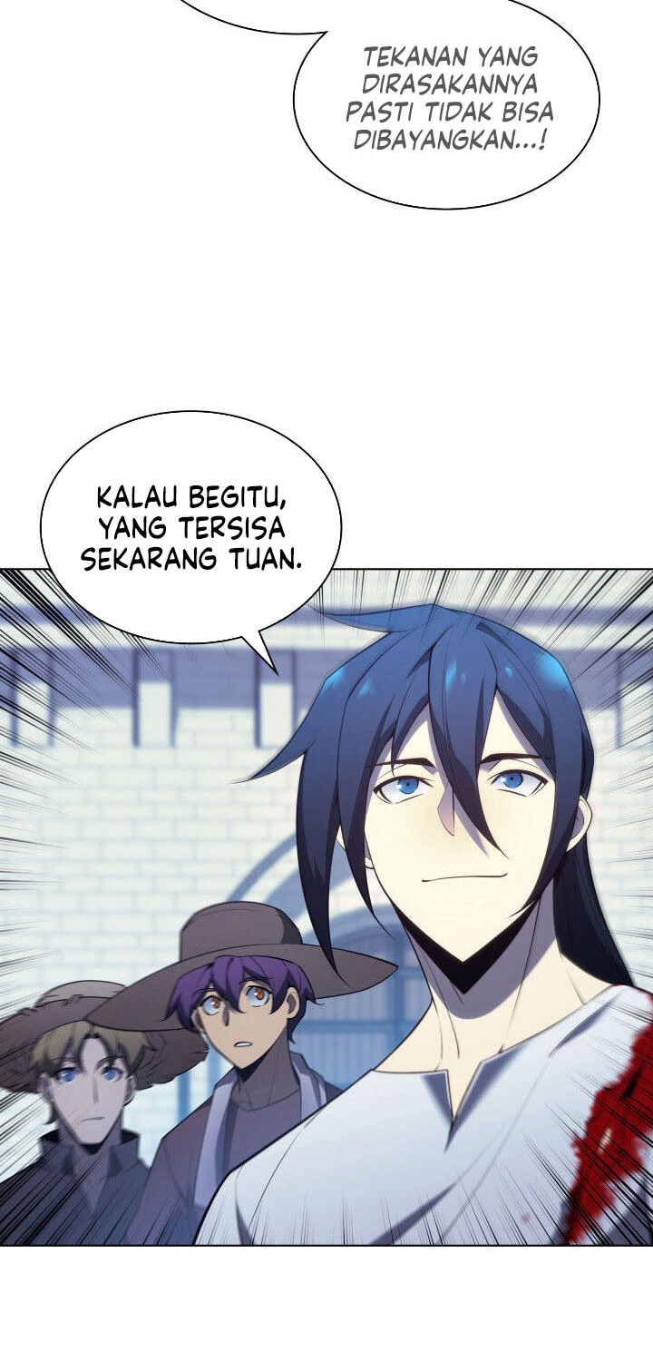 Chapter 135 - halaman 63