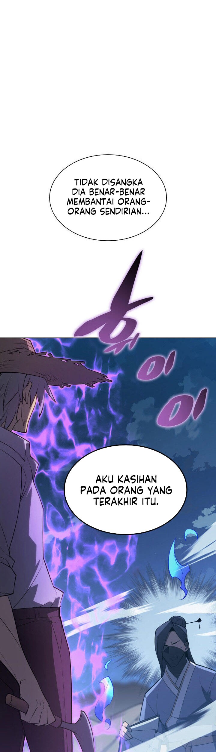 Chapter 135 - halaman 64