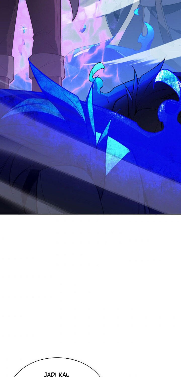 Chapter 135 - halaman 65