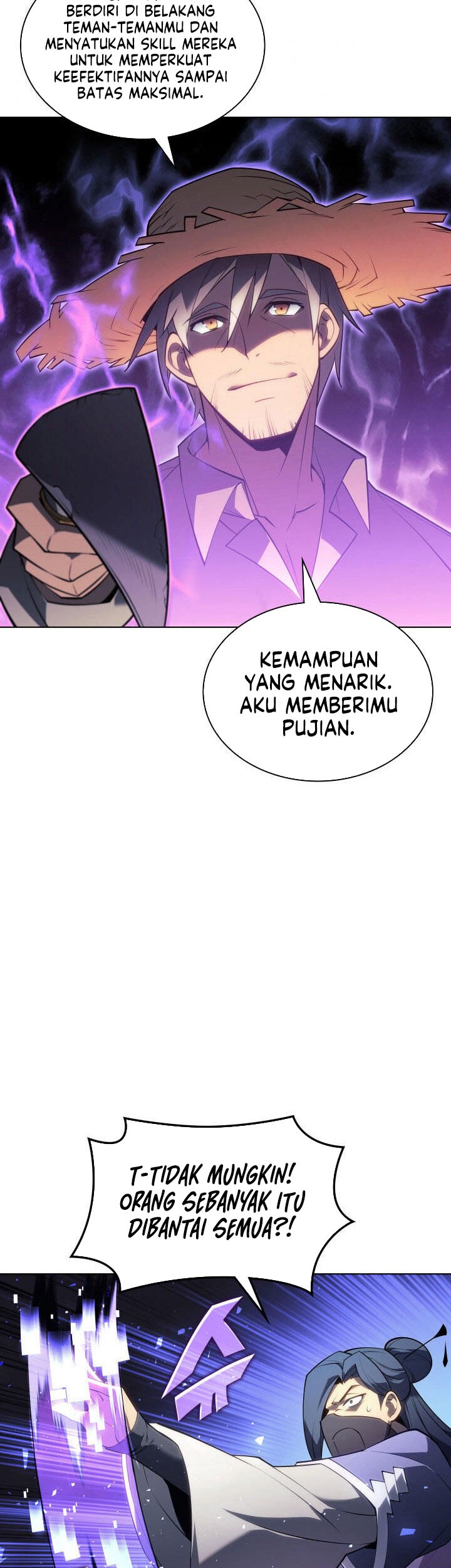Chapter 135 - halaman 66